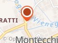 Monscleda (Soc.coop.r.l.)