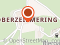 MarkenBAND - KI-Webdesign & Vertriebsberatung