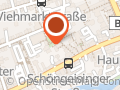 Damaskino Küche & Süßigkeiten