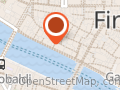 Touring Florence