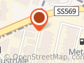 Forme srl sb