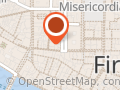 Osteria Salumeria