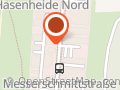 LaserJob GmbH Lasermaterialbearbeitung und Systementwicklung