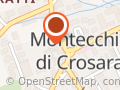 Dal Cero Giorgio Alimentari