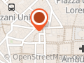 ESN Florentia - Erasmus Student Network Firenze