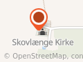 Skovlænge Kirke