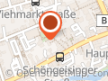 Yogastudio an der Amper