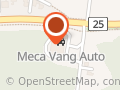 Vang Auto AS