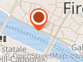 Italy for Fun