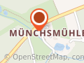Münchsmühle