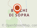 B&B Boschi Di Sopra