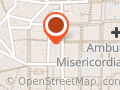 Cibrèo Ristorante & Cocktail Bar