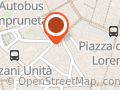 ACCORD Italy Smart Tours & Experiences