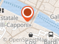 Mannelli Florence Boutique