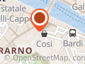 Chilleri Leonardo