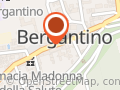 Passionepizzabergantino