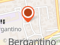 Centro Medico San Michele