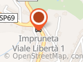Ambulatorio Veterinario Impruneta