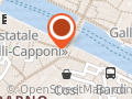Bar Ponte Vecchio