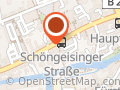 Germania, Steuerberatungsgesellschaft mbH