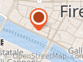 filo.sofia