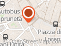 Locanda de' Medici