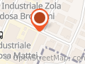 Marchesini SRL