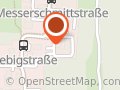 SAFETECH GmbH