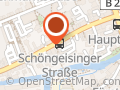 Schlüsseldienst