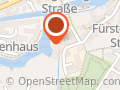 ondevi GmbH