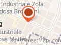 GDK SRL