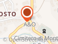 Tosetti S.n.c. Di Loris e Nives Tosetti
