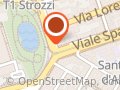 Vendite all'Estero