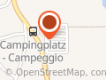 Römigberg Tenuta