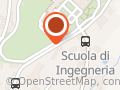 Il Borghetto E La Casina