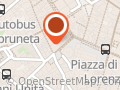 Fermento Food & Beer