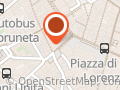 Locanda del Salimbecco