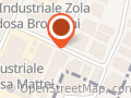 Rodacciai Industria Trafilati (s.p.a.)