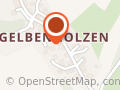 Wise Coders GmbH