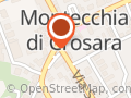 L'Isola Celiaca Montecchia di Crosara
