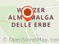 Malga Wurz