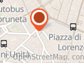 Lorenzo de' Medici Family Home