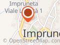 Scuola Elementare