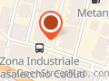 Autozona.it
