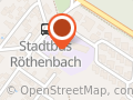 Seespitzschule