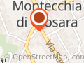 Istituto Comprensivo Statale di Montecchia e Roncà
