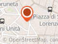 Arya Spa Firenze