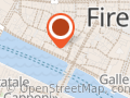 The Fusion Bar & Restaurant