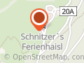 Schnitzer's Ferienhaisl