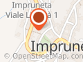Scuole Pubbliche